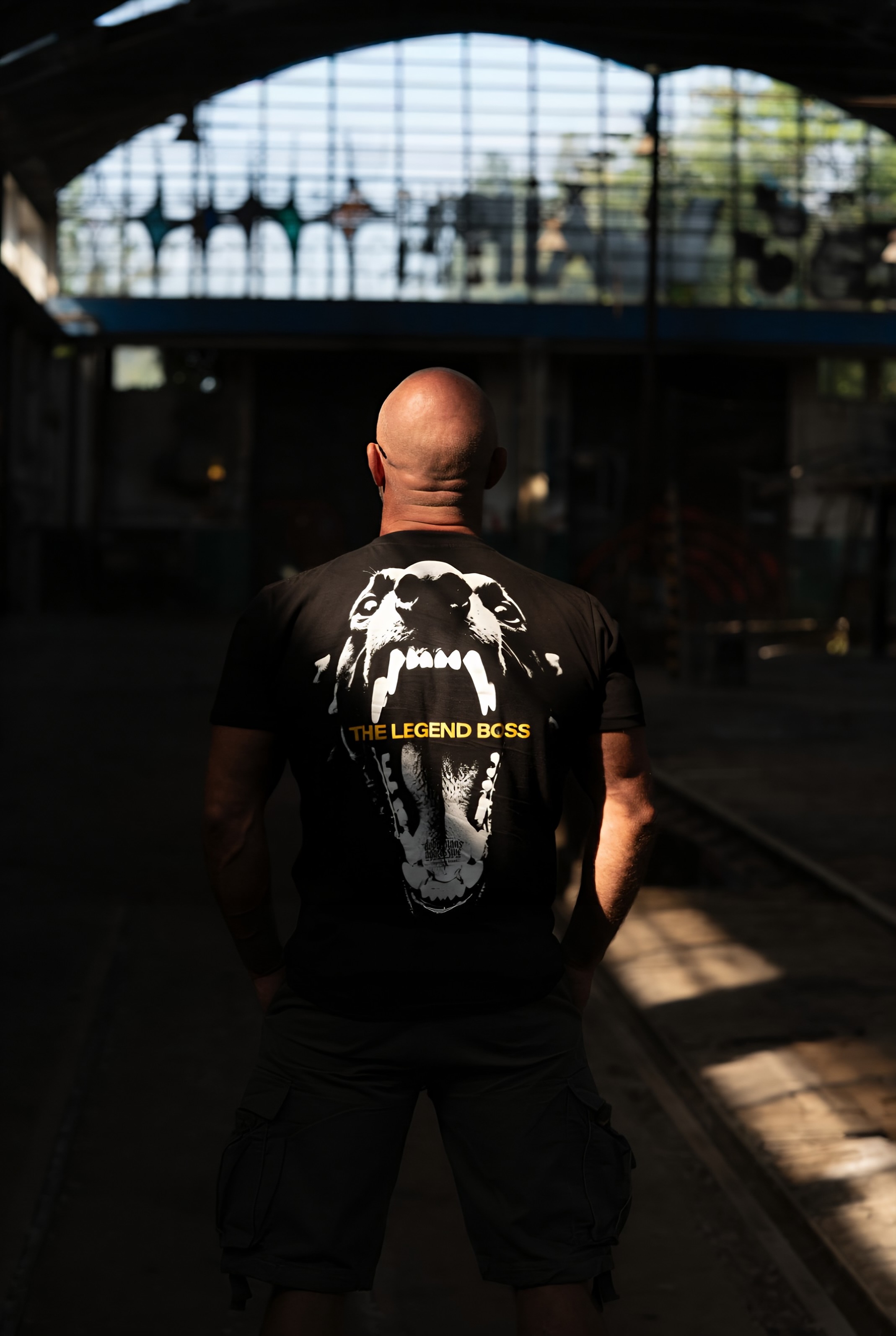 Dobermans456